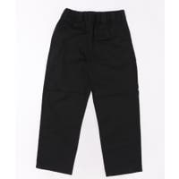 SETUP7【MEN】 | TTMW0003032