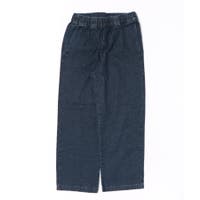 SETUP7【MEN】 | TTMW0003032