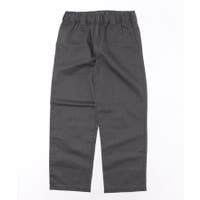 SETUP7【MEN】 | TTMW0003032