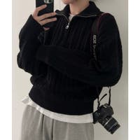 SETUP7【WOMEN】 | TTMW0003060