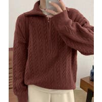 SETUP7【WOMEN】 | TTMW0003060