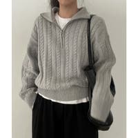 SETUP7【WOMEN】 | TTMW0003060