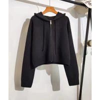 SETUP7【WOMEN】 | TTMW0003052