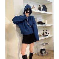 SETUP7【WOMEN】 | TTMW0003052