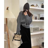 SETUP7【WOMEN】 | TTMW0003052