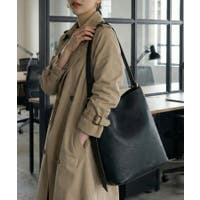 SETUP7【WOMEN】 | TTMW0003109