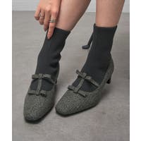 SETUP7【WOMEN】 | TTMW0003070