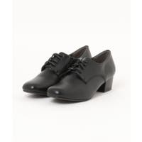 SETUP7【WOMEN】 | TTMW0003057