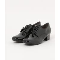 SETUP7【WOMEN】 | TTMW0003057