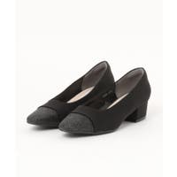 SETUP7【WOMEN】（セットアップセブン）のシューズ・靴/パンプス