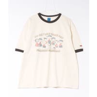 SETUP7【WOMEN】 | TTMW0003189