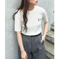 SETUP7【WOMEN】 | TTMW0003121