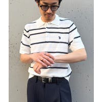 SETUP7【MEN】 | TTMW0003123