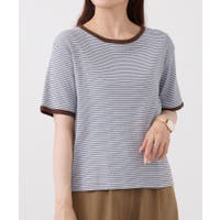 SETUP7【WOMEN】（セットアップセブン）のトップス/Ｔシャツ