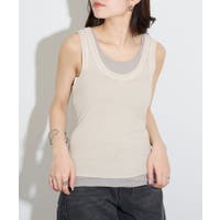 SETUP7【WOMEN】 | TTMW0003218