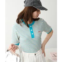 SETUP7【WOMEN】 | TTMW0003136