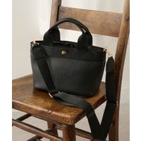 SETUP7【WOMEN】 | TTMW0003110