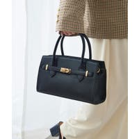 SETUP7【WOMEN】（セットアップセブン）のバッグ・鞄/トートバッグ