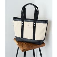 SETUP7【WOMEN】 | TTMW0003077