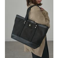 SETUP7【WOMEN】 | TTMW0003077