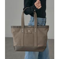 SETUP7【WOMEN】 | TTMW0003077