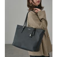 SETUP7【WOMEN】 | TTMW0003078