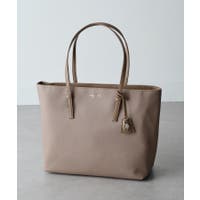 SETUP7【WOMEN】 | TTMW0003078