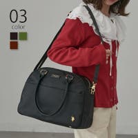 SETUP7【WOMEN】 | TTMW0003079