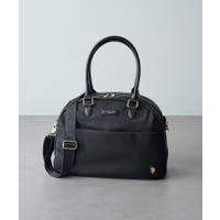 SETUP7【WOMEN】 | TTMW0003079