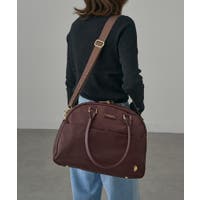 SETUP7【WOMEN】 | TTMW0003079