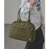 SETUP7【WOMEN】 | TTMW0003079