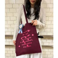 SETUP7【WOMEN】 | TTMW0003197