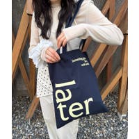 SETUP7【WOMEN】（セットアップセブン）のバッグ・鞄/トートバッグ