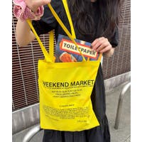 SETUP7【WOMEN】 | TTMW0003199