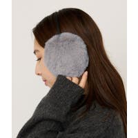 SETUP7【WOMEN】（セットアップセブン）の小物/イヤーマフラー・耳あて