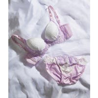 SETUP7【WOMEN】 | TTMW0002195