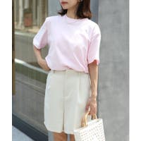 SETUP7【WOMEN】（セットアップセブン）のトップス/Ｔシャツ