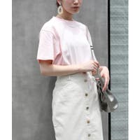 SETUP7【WOMEN】（セットアップセブン）のトップス/Ｔシャツ