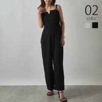 SETUP7【WOMEN】 | TTMW0002304