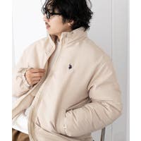 SETUP7【MEN】 | TTMW0003019