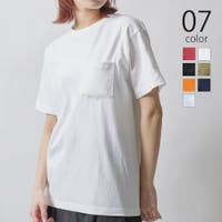 SETUP7【WOMEN】（セットアップセブン）のトップス/Ｔシャツ