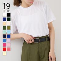 SETUP7【WOMEN】（セットアップセブン）のトップス/Ｔシャツ