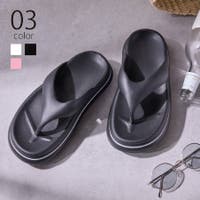 SETUP7【WOMEN】 | TTMW0002303