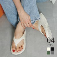 SETUP7【WOMEN】（セットアップセブン）のシューズ・靴/サンダル
