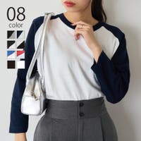 SETUP7【WOMEN】（セットアップセブン）のトップス/Ｔシャツ