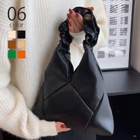 SETUP7【WOMEN】（セットアップセブン）のバッグ・鞄/ハンドバッグ