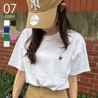 SETUP7【WOMEN】（セットアップセブン）のトップス/Ｔシャツ