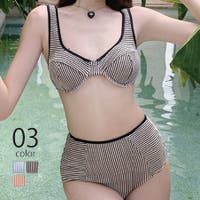 SETUP7【WOMEN】（セットアップセブン）の水着/水着セット