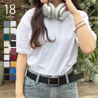 SETUP7【WOMEN】（セットアップセブン）のトップス/Ｔシャツ