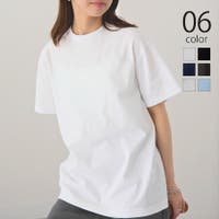 SETUP7【WOMEN】（セットアップセブン）のトップス/Ｔシャツ